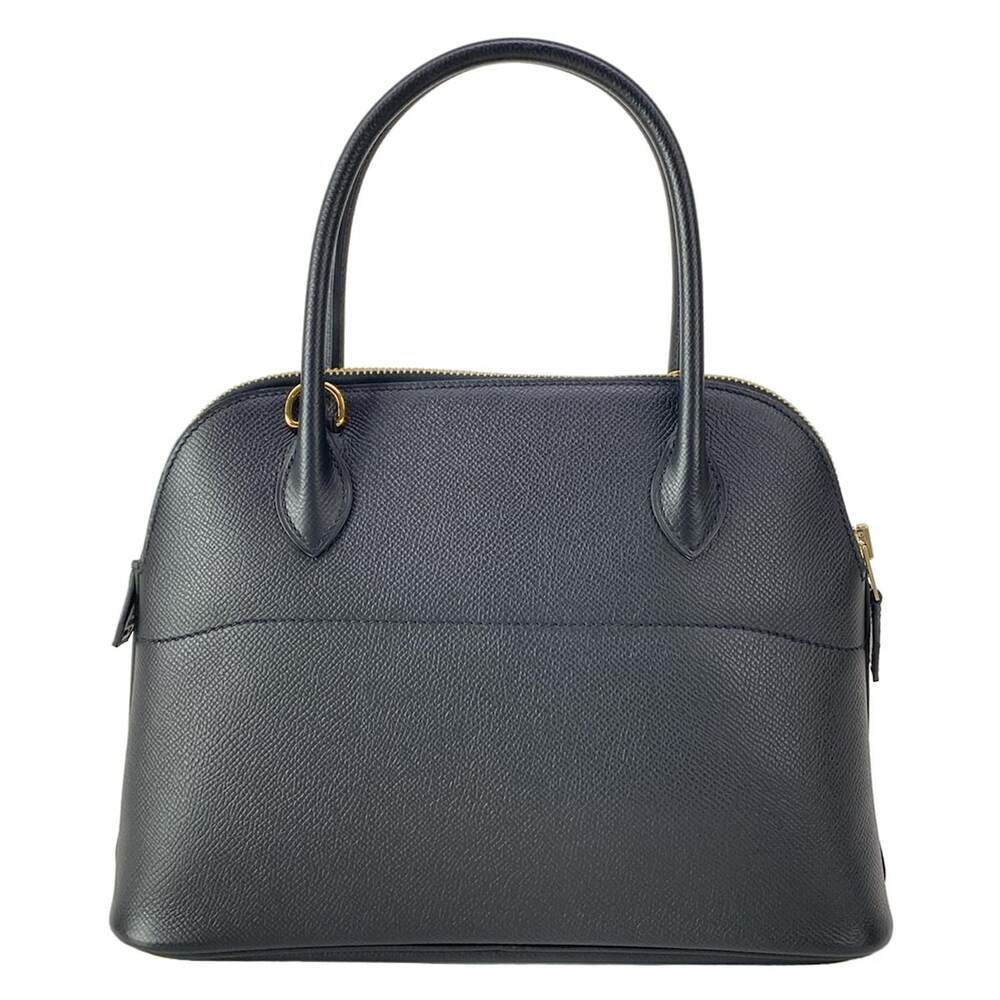 Hermès Bolide 27 Handbag - Picture 3 of 8